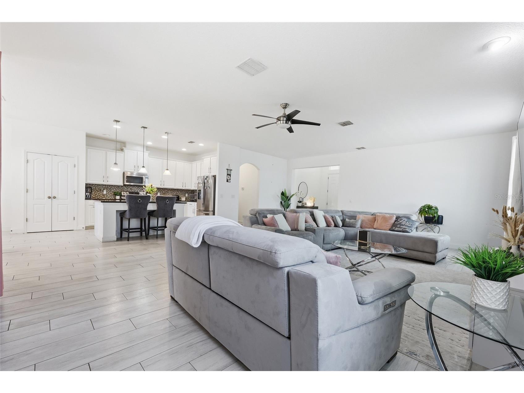 3316 Mccormick Woods Drive Ocoee FL 34761 O6412806 image10