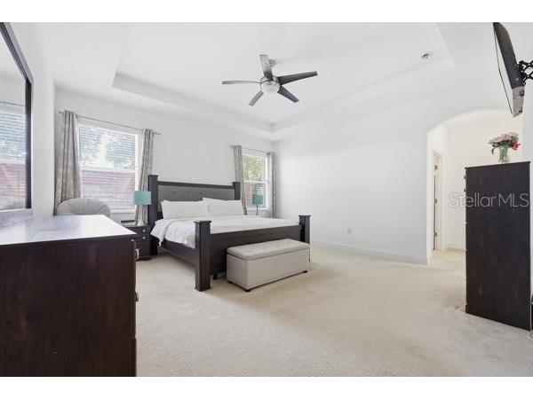 3316 Mccormick Woods Drive Ocoee FL 34761 O6412806 image11