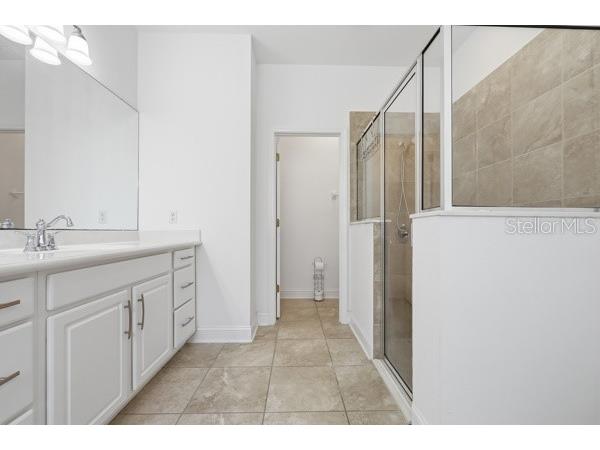 3316 Mccormick Woods Drive Ocoee FL 34761 O6412806 image13