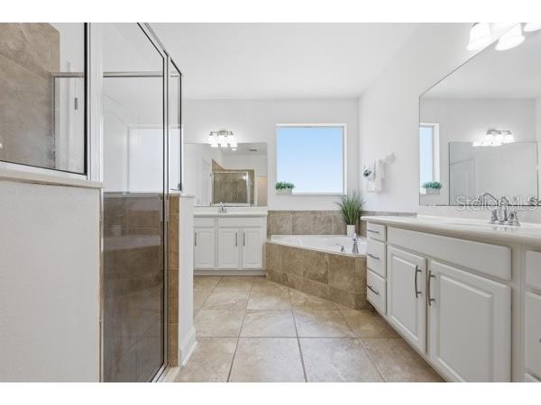 3316 Mccormick Woods Drive Ocoee FL 34761 O6412806 image14