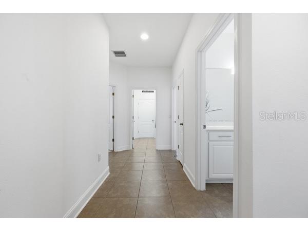 3316 Mccormick Woods Drive Ocoee FL 34761 O6412806 image15
