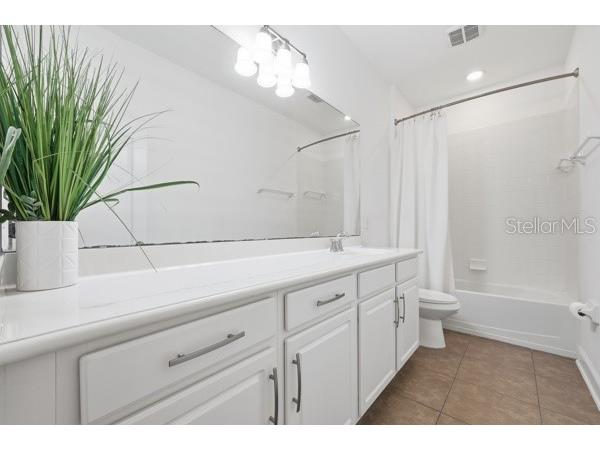 3316 Mccormick Woods Drive Ocoee FL 34761 O6412806 image16