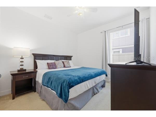 3316 Mccormick Woods Drive Ocoee FL 34761 O6412806 image17