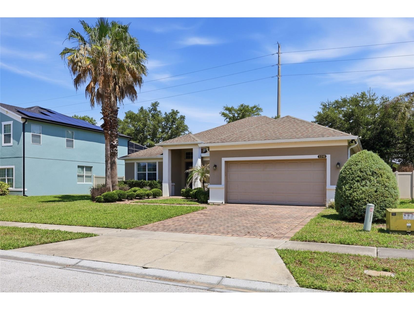 3316 Mccormick Woods Drive Ocoee FL 34761 O6412806 image2