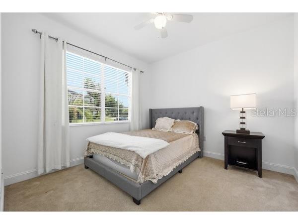 3316 Mccormick Woods Drive Ocoee FL 34761 O6412806 image20
