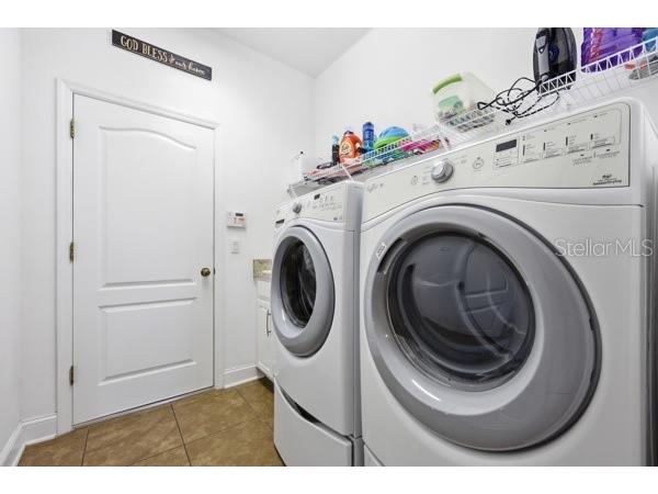 3316 Mccormick Woods Drive Ocoee FL 34761 O6412806 image21