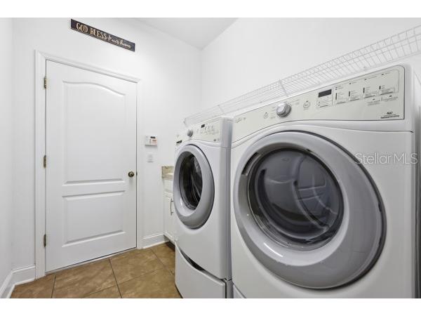 3316 Mccormick Woods Drive Ocoee FL 34761 O6412806 image22