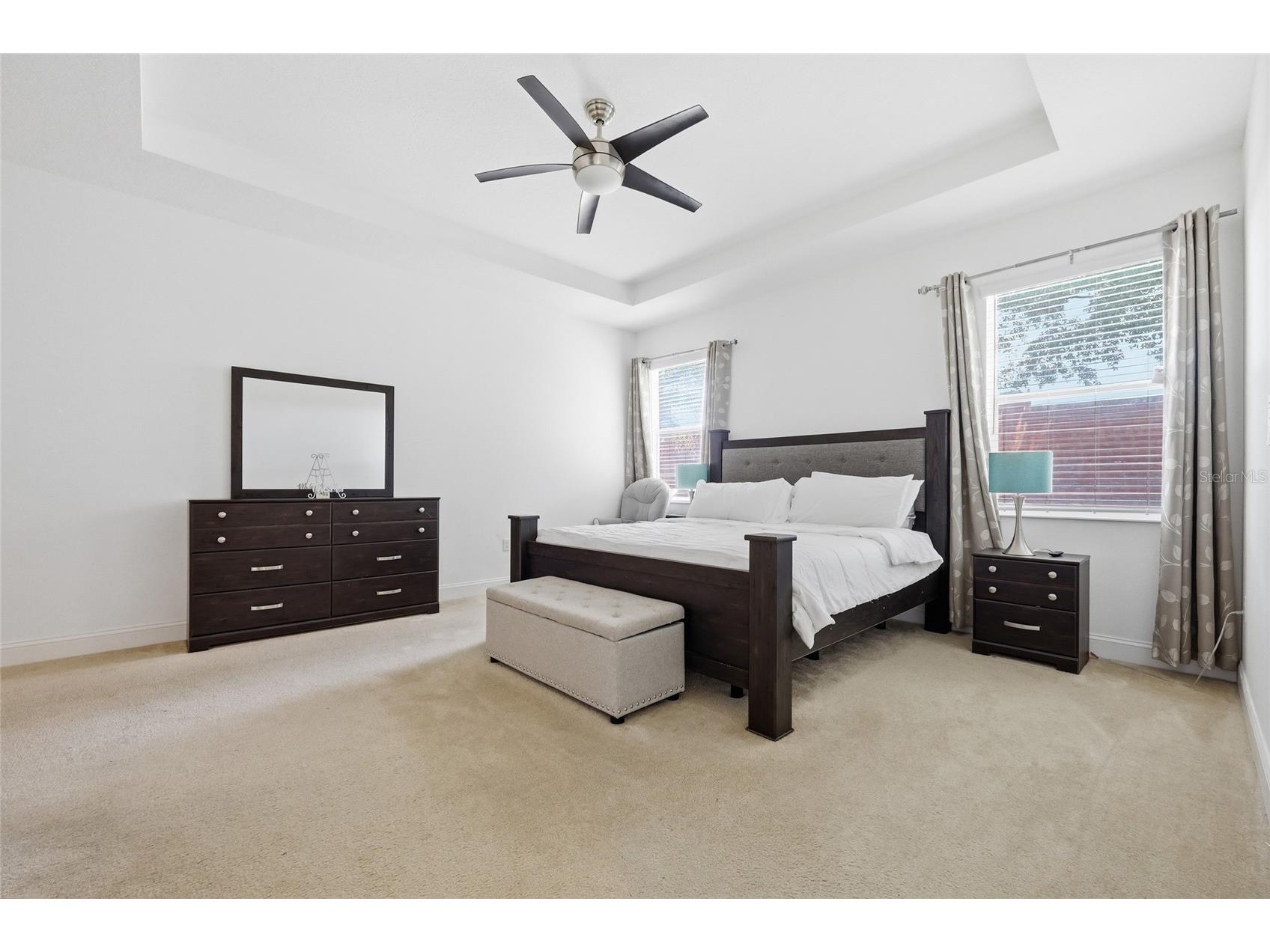 3316 Mccormick Woods Drive Ocoee FL 34761 O6412806 image23
