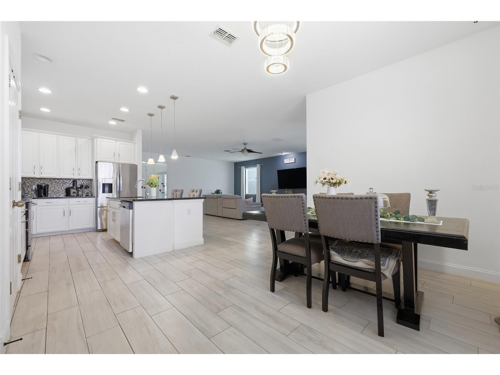 3316 Mccormick Woods Drive Ocoee FL 34761 O6412806 image24