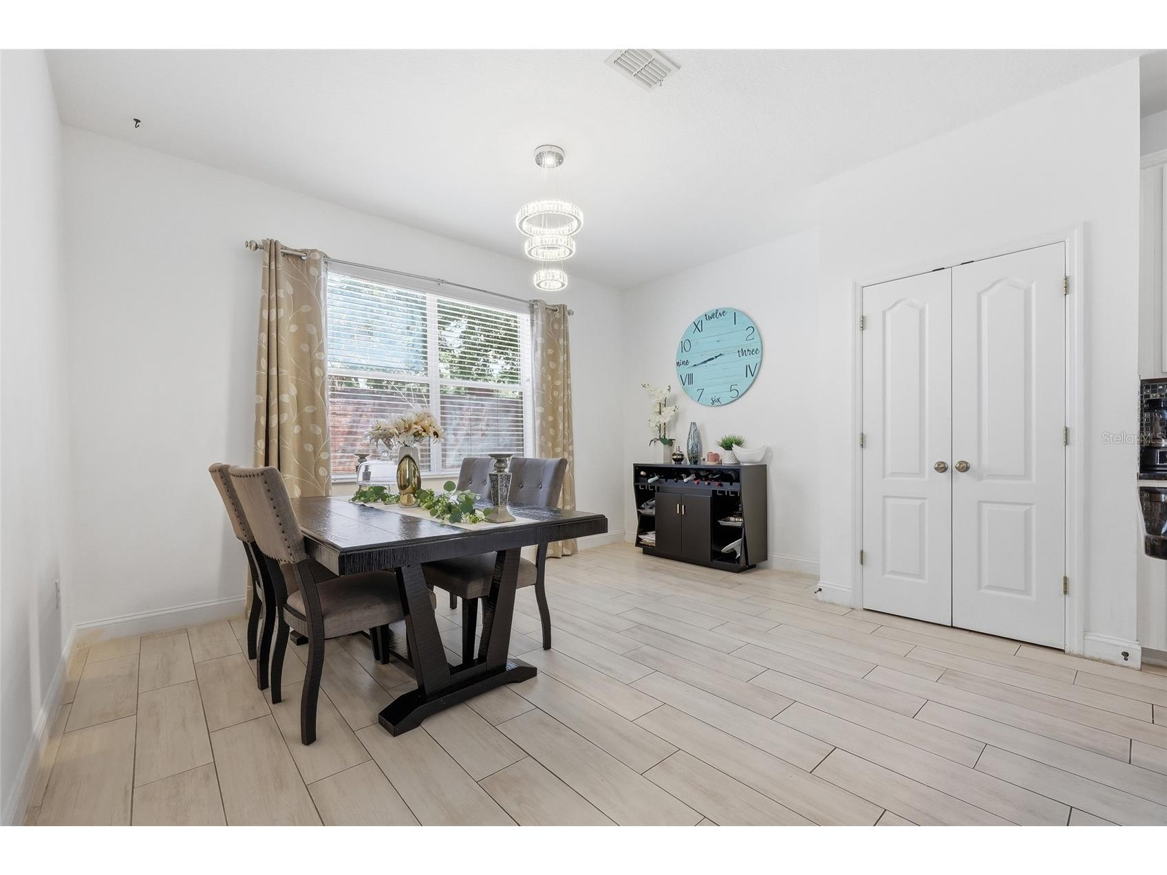 3316 Mccormick Woods Drive Ocoee FL 34761 O6412806 image25