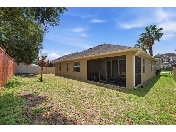 3316 Mccormick Woods Drive Ocoee FL 34761 O6412806 image26