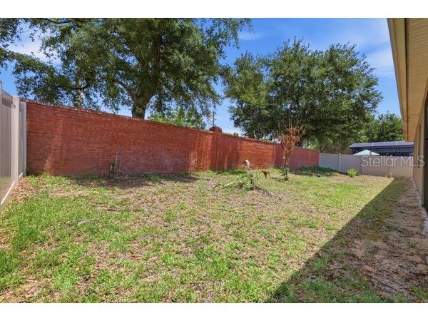 3316 Mccormick Woods Drive Ocoee FL 34761 O6412806 image27