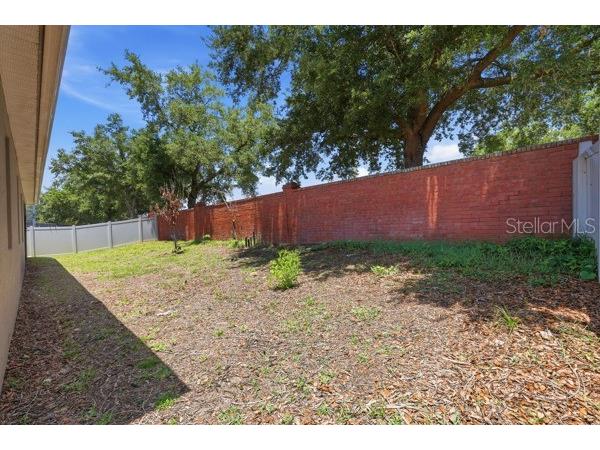 3316 Mccormick Woods Drive Ocoee FL 34761 O6412806 image28