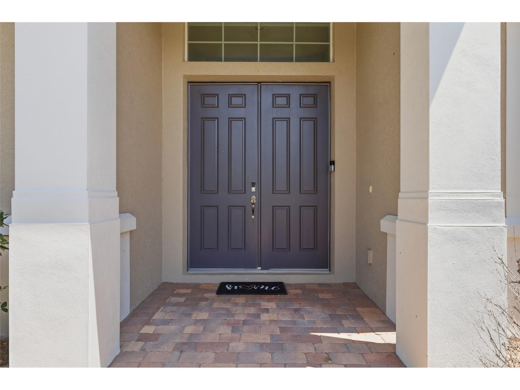 3316 Mccormick Woods Drive Ocoee FL 34761 O6412806 image3