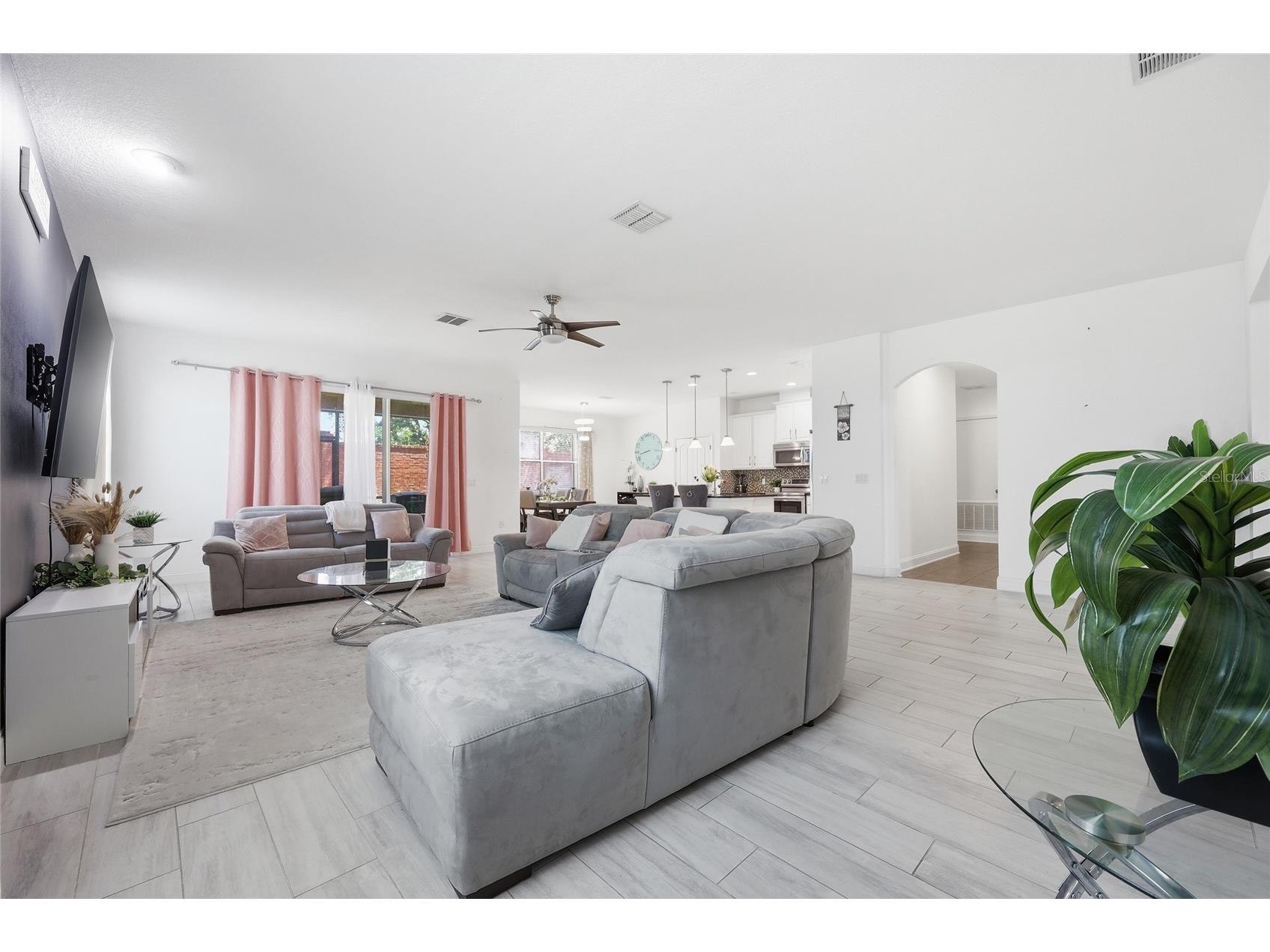 3316 Mccormick Woods Drive Ocoee FL 34761 O6412806 image4