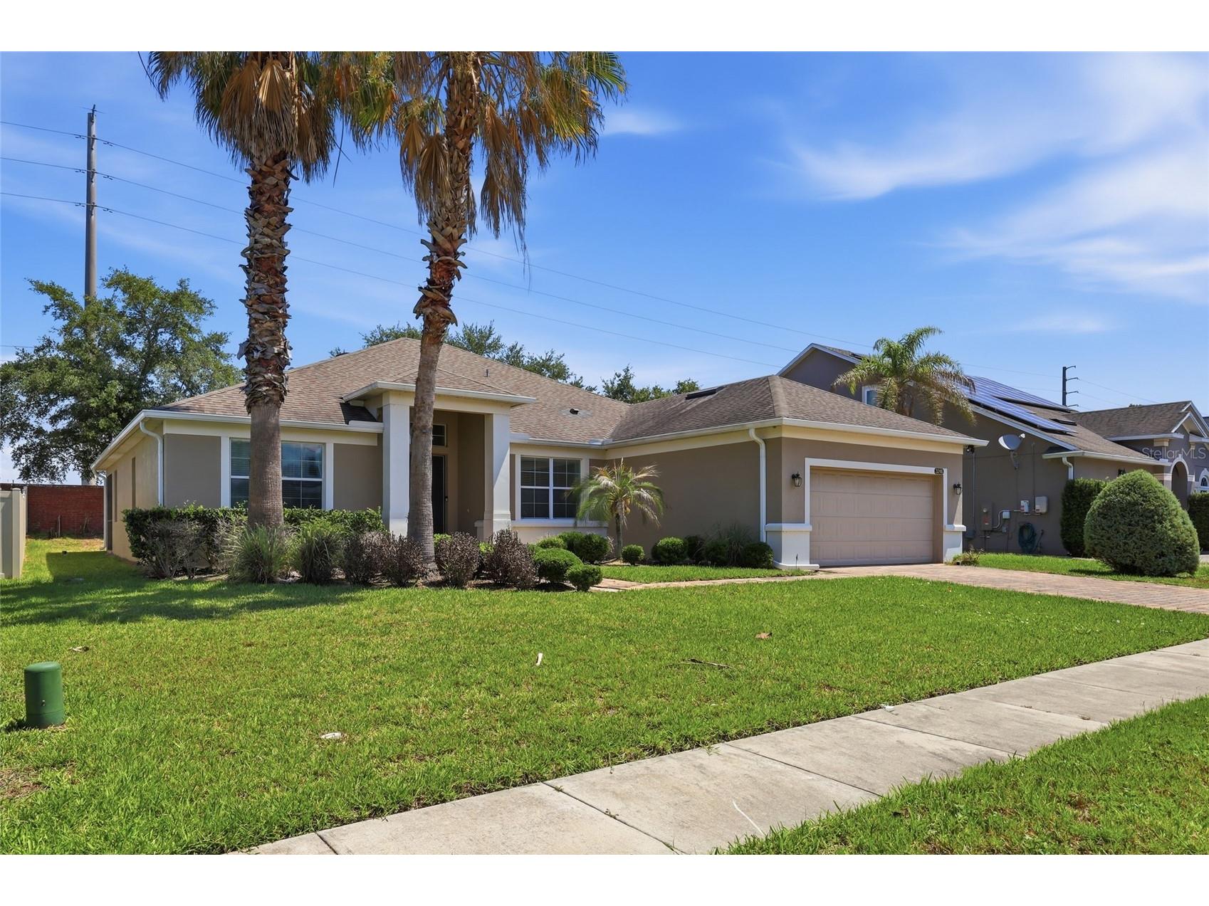 3316 Mccormick Woods Drive Ocoee FL 34761 O6412806 image5
