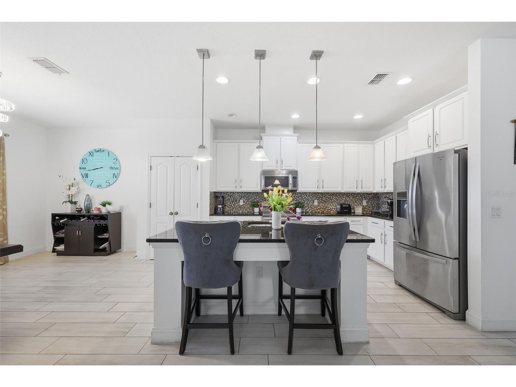 3316 Mccormick Woods Drive Ocoee FL 34761 O6412806 image6