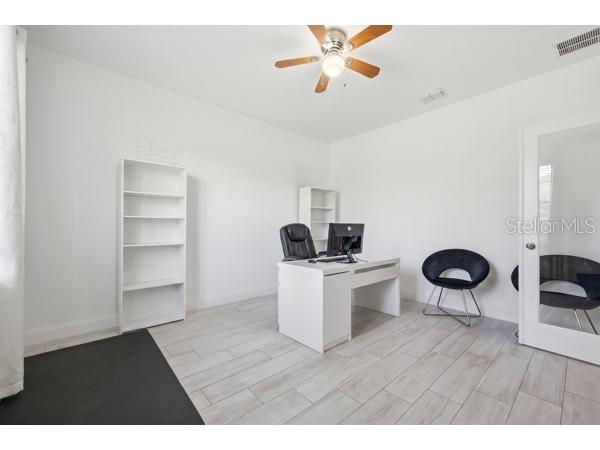 3316 Mccormick Woods Drive Ocoee FL 34761 O6412806 image8