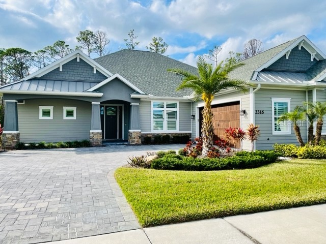 3316 Modena Way New Smyrna Beach FL 32168 O6062454 image1
