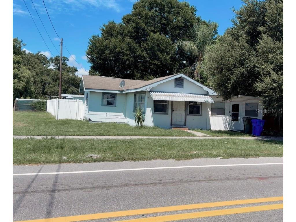 3316 N Florida Avenue Lakeland FL 33805 L4955509 image1