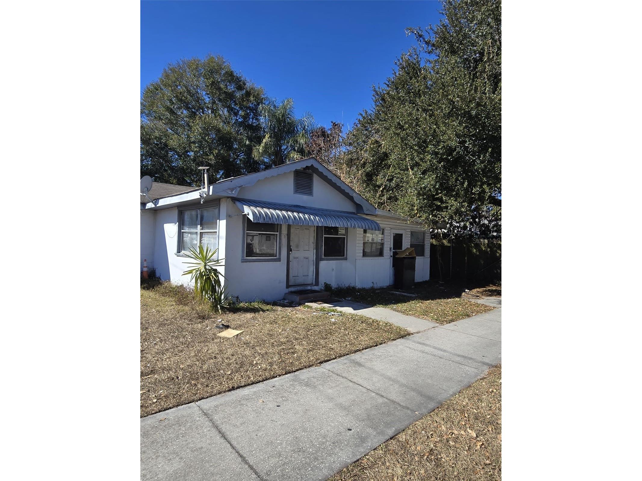 3316 N Florida Avenue Lakeland FL 33805 P4937833 image1
