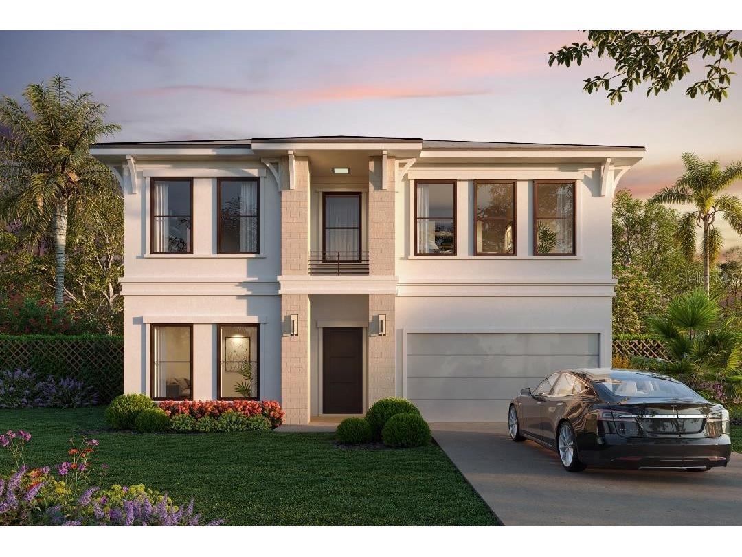 3316 N Ridge Avenue Tampa FL 33603 TB8306762 image1