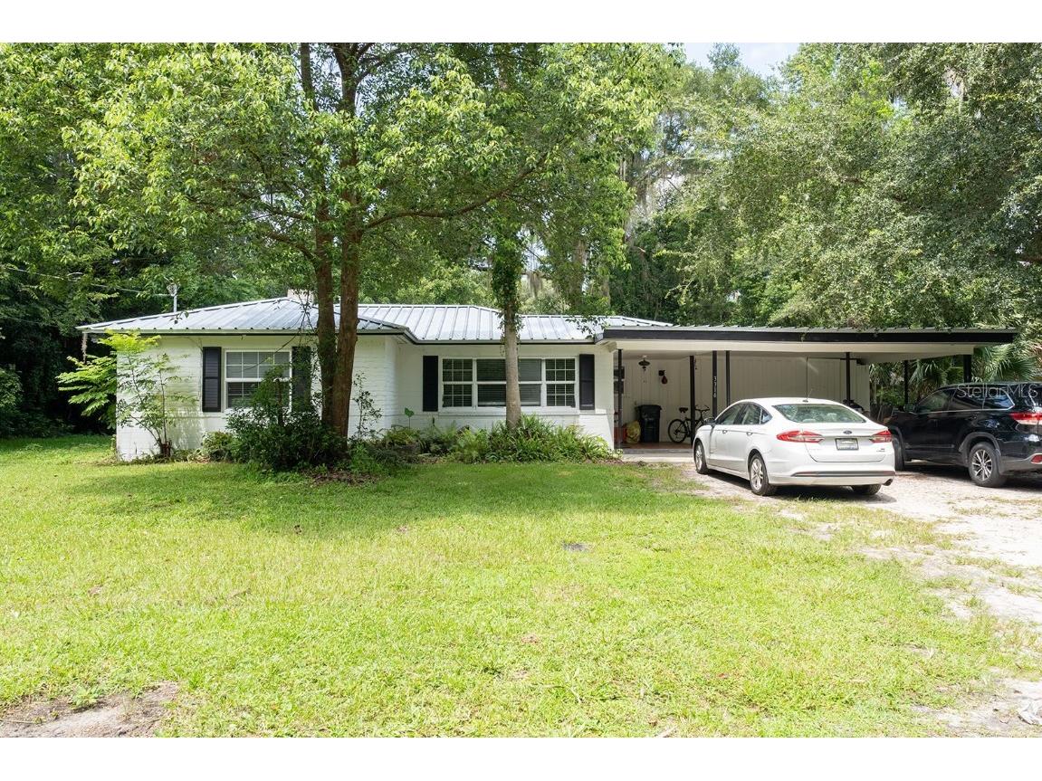 3316 NW 3rd Street Gainesville FL 32609 GC515414 image1