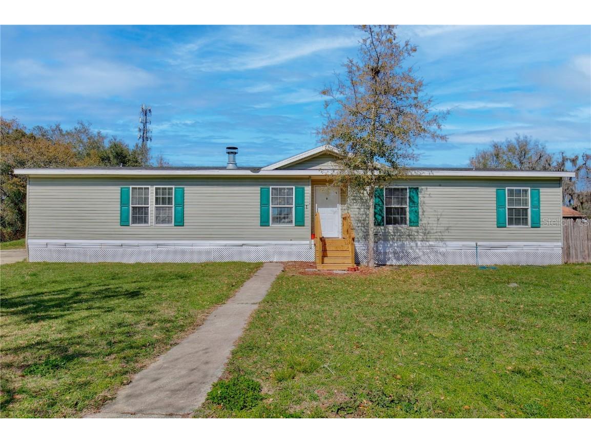 3316 Oakland Road N Lakeland FL 33801 O6182750 image1