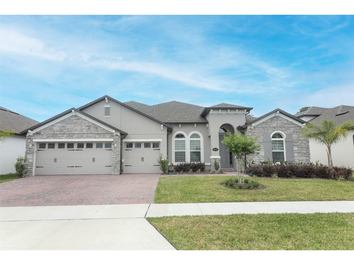 3316 Old Somers Cove Oviedo FL 32765 O6297881 image1
