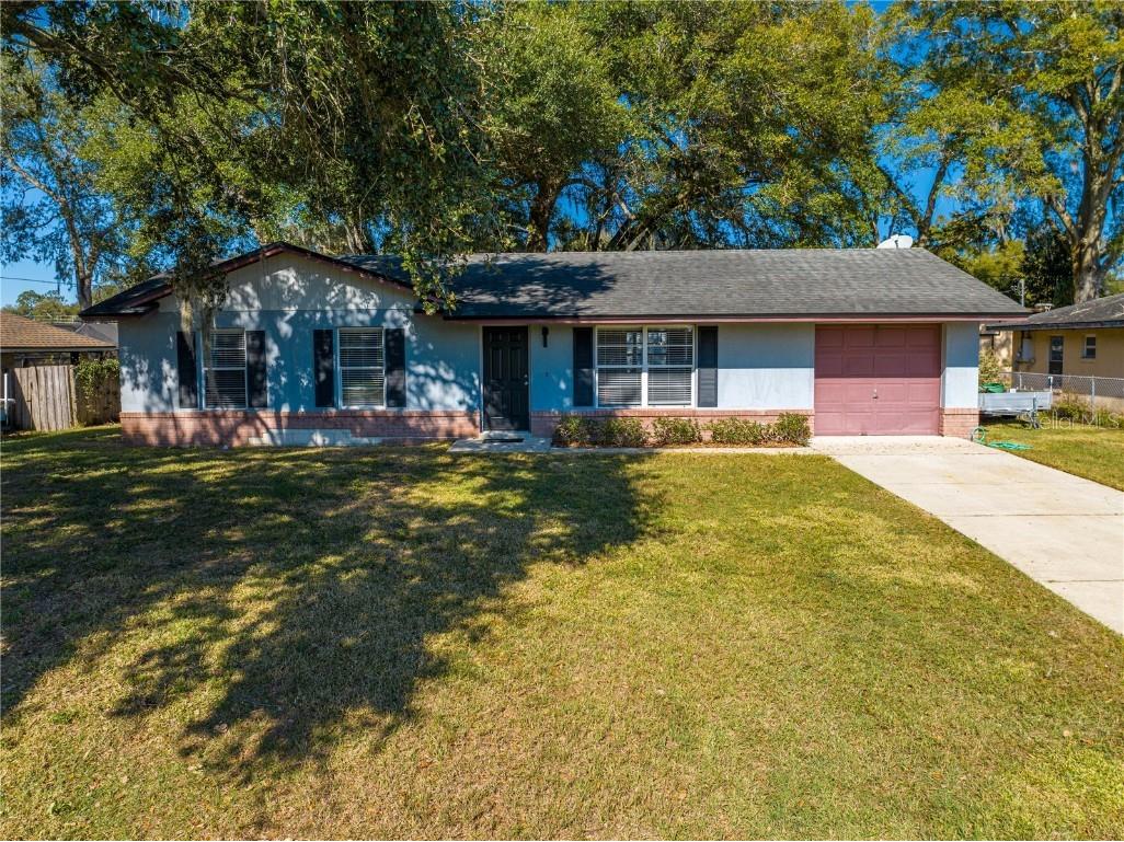 3316 Planter Dr Deltona FL 32738 S5118703 image1