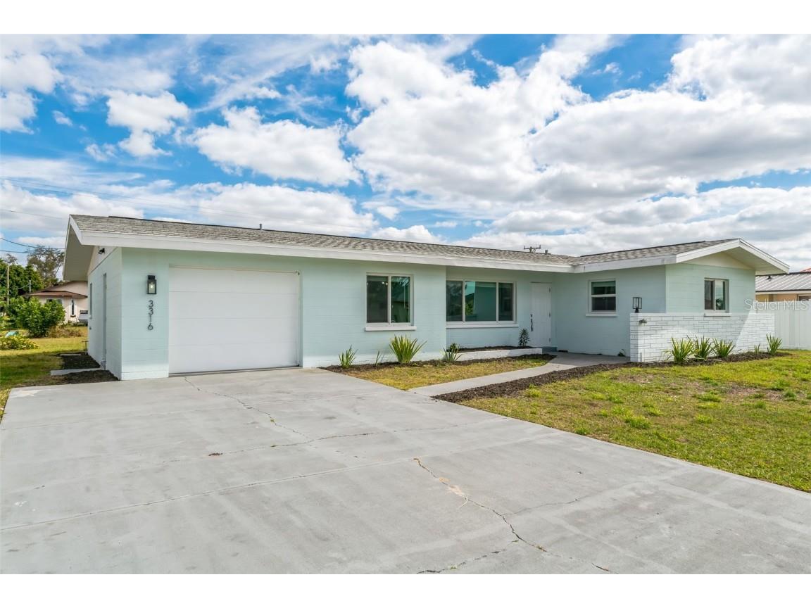 3316 Port Charlotte Boulevard Port Charlotte FL 33952 T3505040 image1