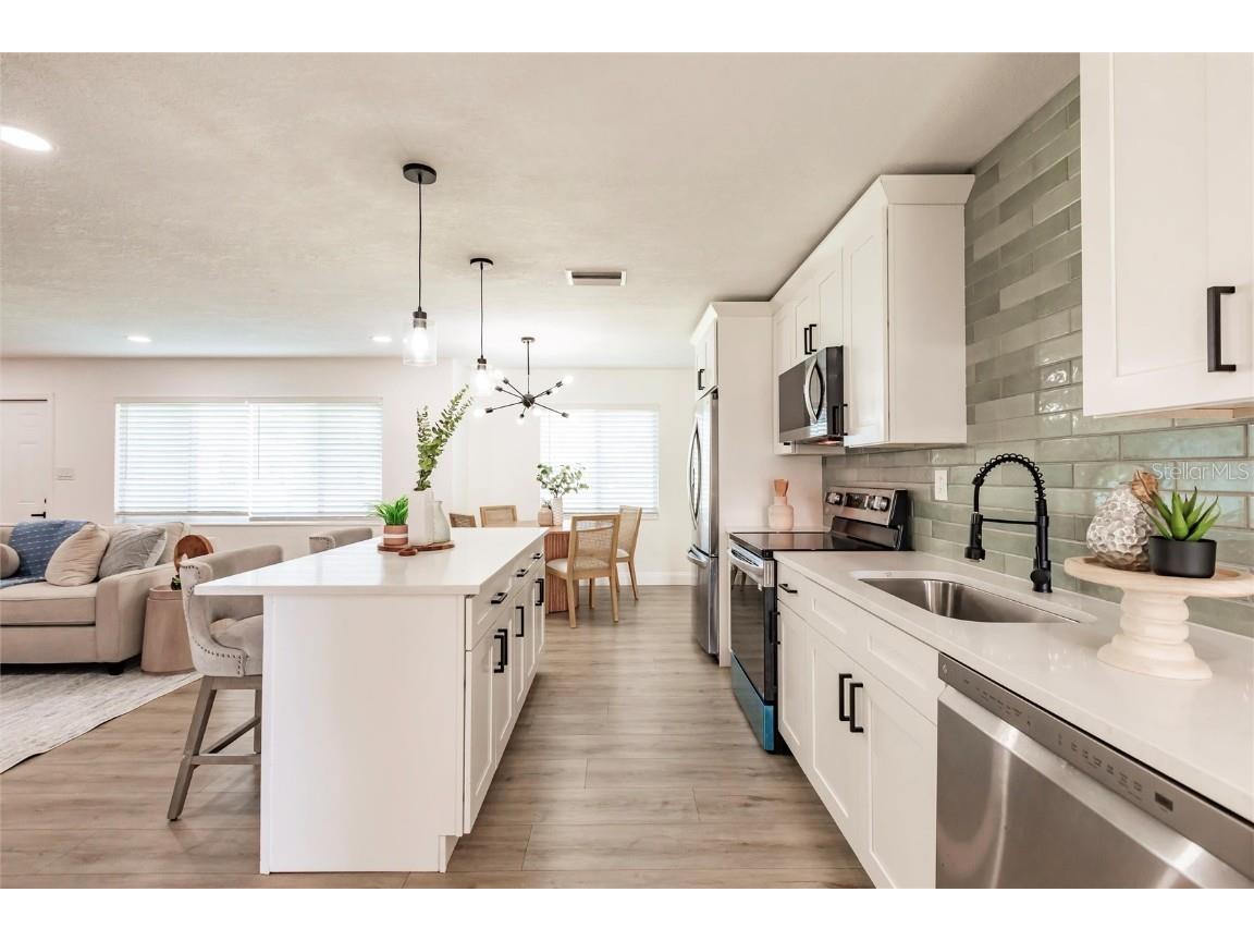 3316 Port Charlotte Boulevard Port Charlotte FL 33952 TB8406275 image10