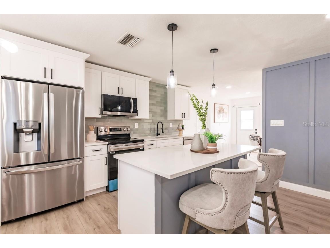 3316 Port Charlotte Boulevard Port Charlotte FL 33952 TB8406275 image11