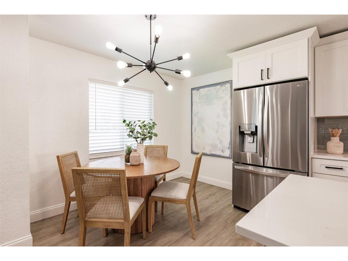 3316 Port Charlotte Boulevard Port Charlotte FL 33952 TB8406275 image12