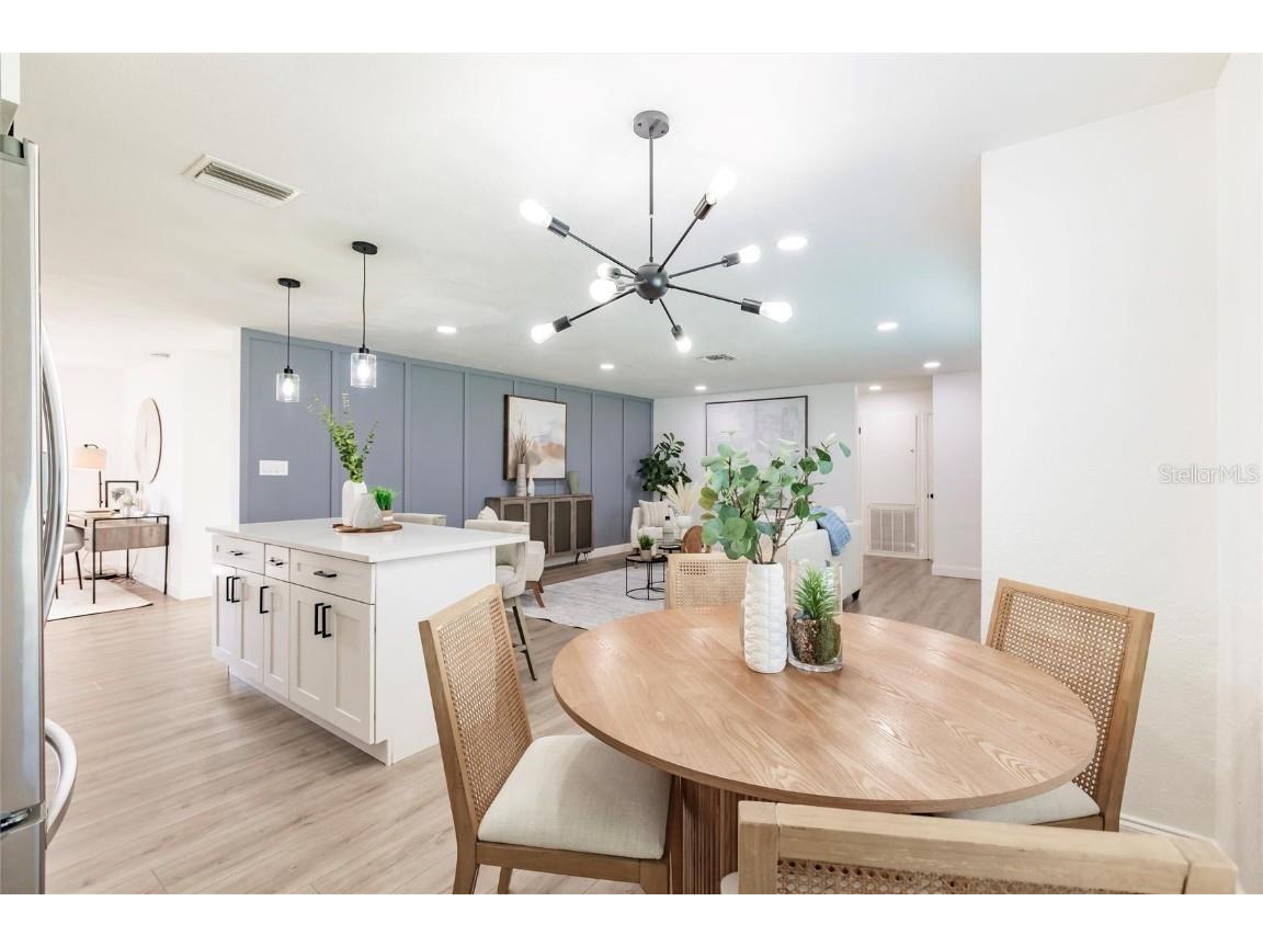 3316 Port Charlotte Boulevard Port Charlotte FL 33952 TB8406275 image13