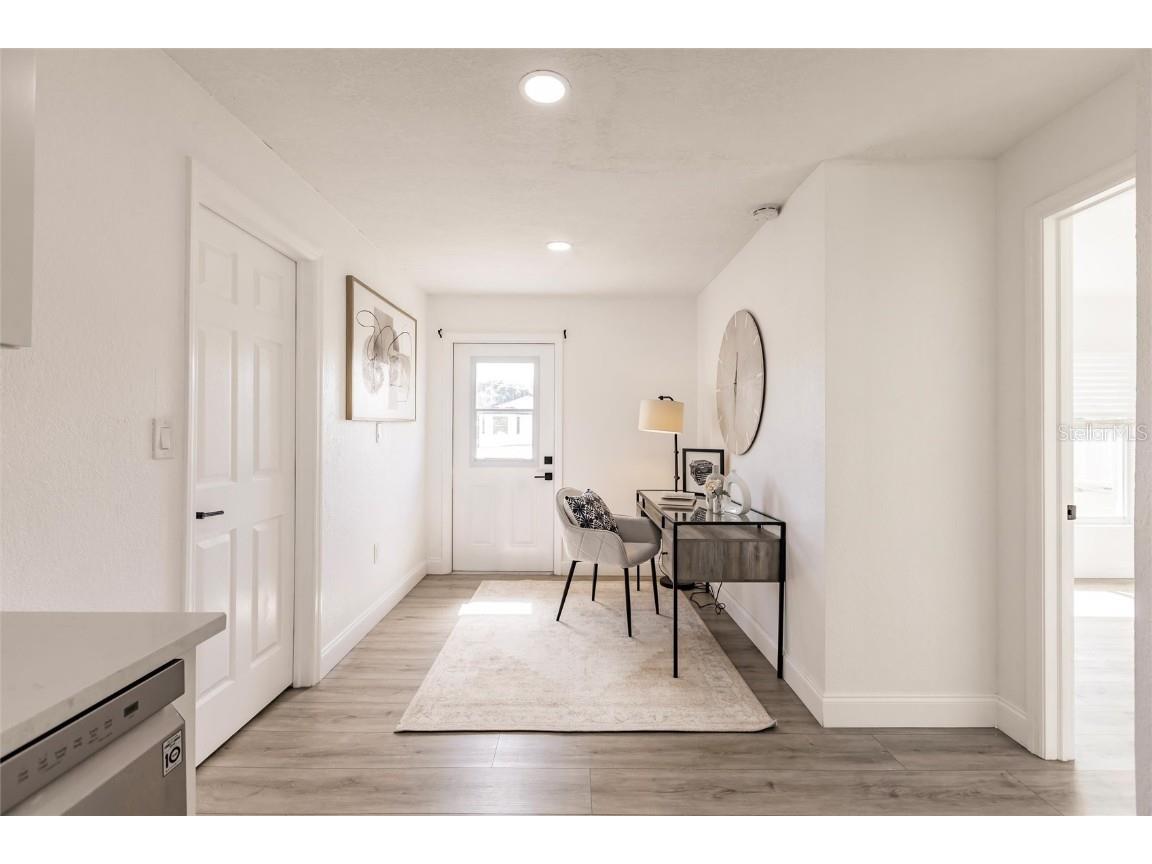 3316 Port Charlotte Boulevard Port Charlotte FL 33952 TB8406275 image14