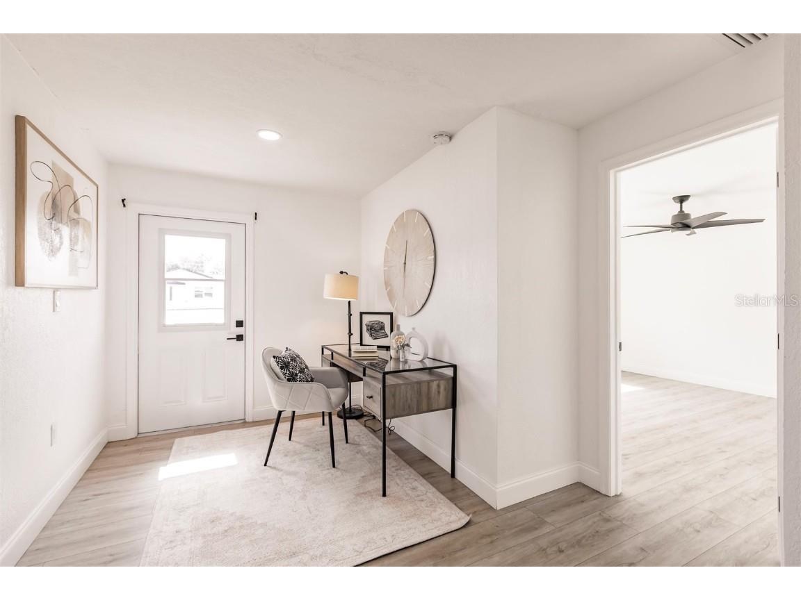 3316 Port Charlotte Boulevard Port Charlotte FL 33952 TB8406275 image15