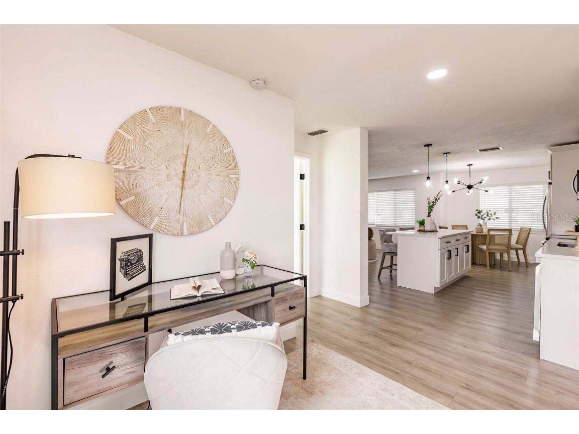 3316 Port Charlotte Boulevard Port Charlotte FL 33952 TB8406275 image16