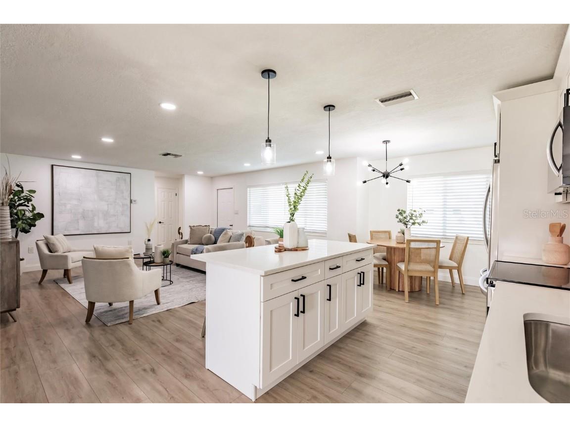 3316 Port Charlotte Boulevard Port Charlotte FL 33952 TB8406275 image17