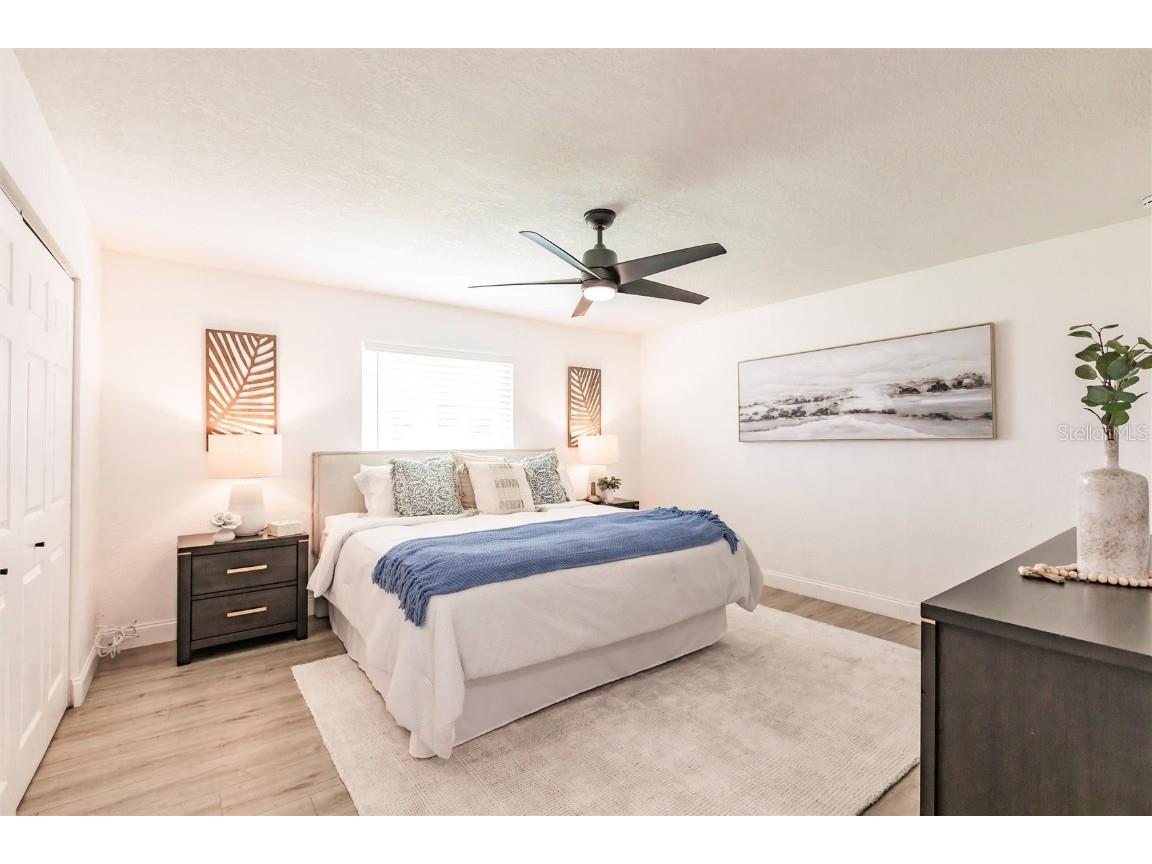 3316 Port Charlotte Boulevard Port Charlotte FL 33952 TB8406275 image18