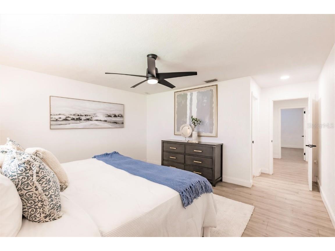 3316 Port Charlotte Boulevard Port Charlotte FL 33952 TB8406275 image19