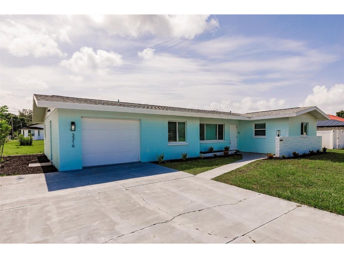 3316 Port Charlotte Boulevard Port Charlotte FL 33952 TB8406275 image2