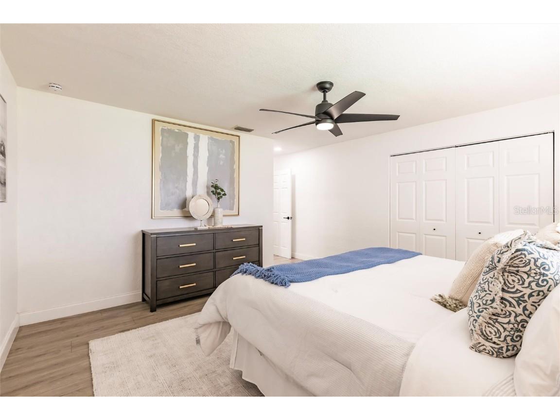 3316 Port Charlotte Boulevard Port Charlotte FL 33952 TB8406275 image20