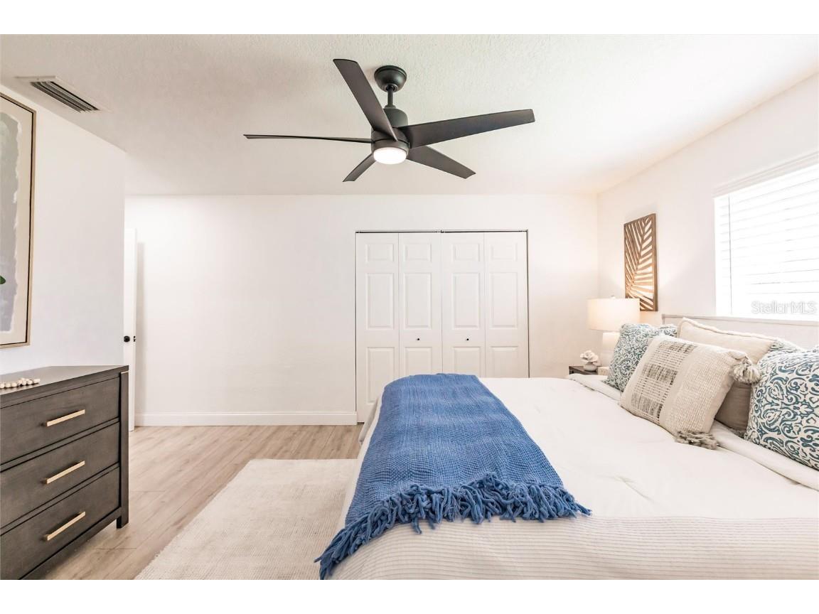 3316 Port Charlotte Boulevard Port Charlotte FL 33952 TB8406275 image21