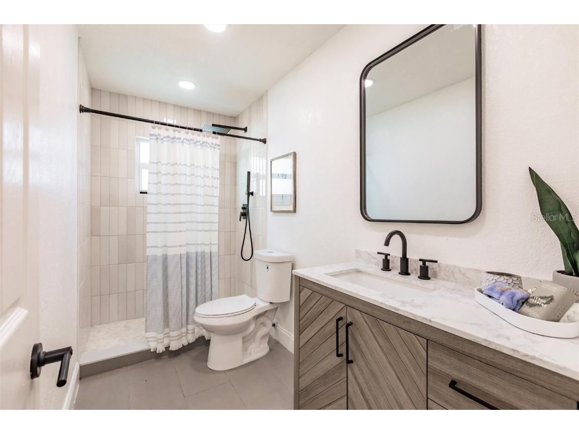 3316 Port Charlotte Boulevard Port Charlotte FL 33952 TB8406275 image22