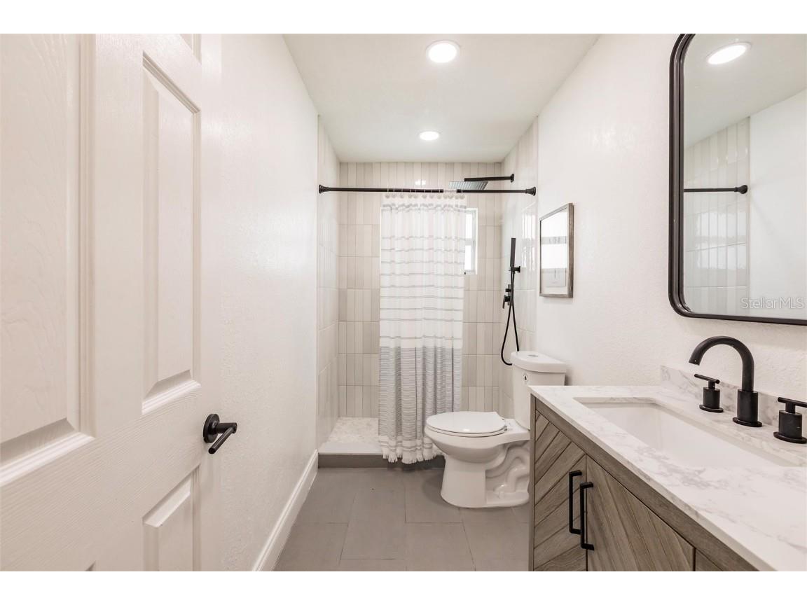 3316 Port Charlotte Boulevard Port Charlotte FL 33952 TB8406275 image23