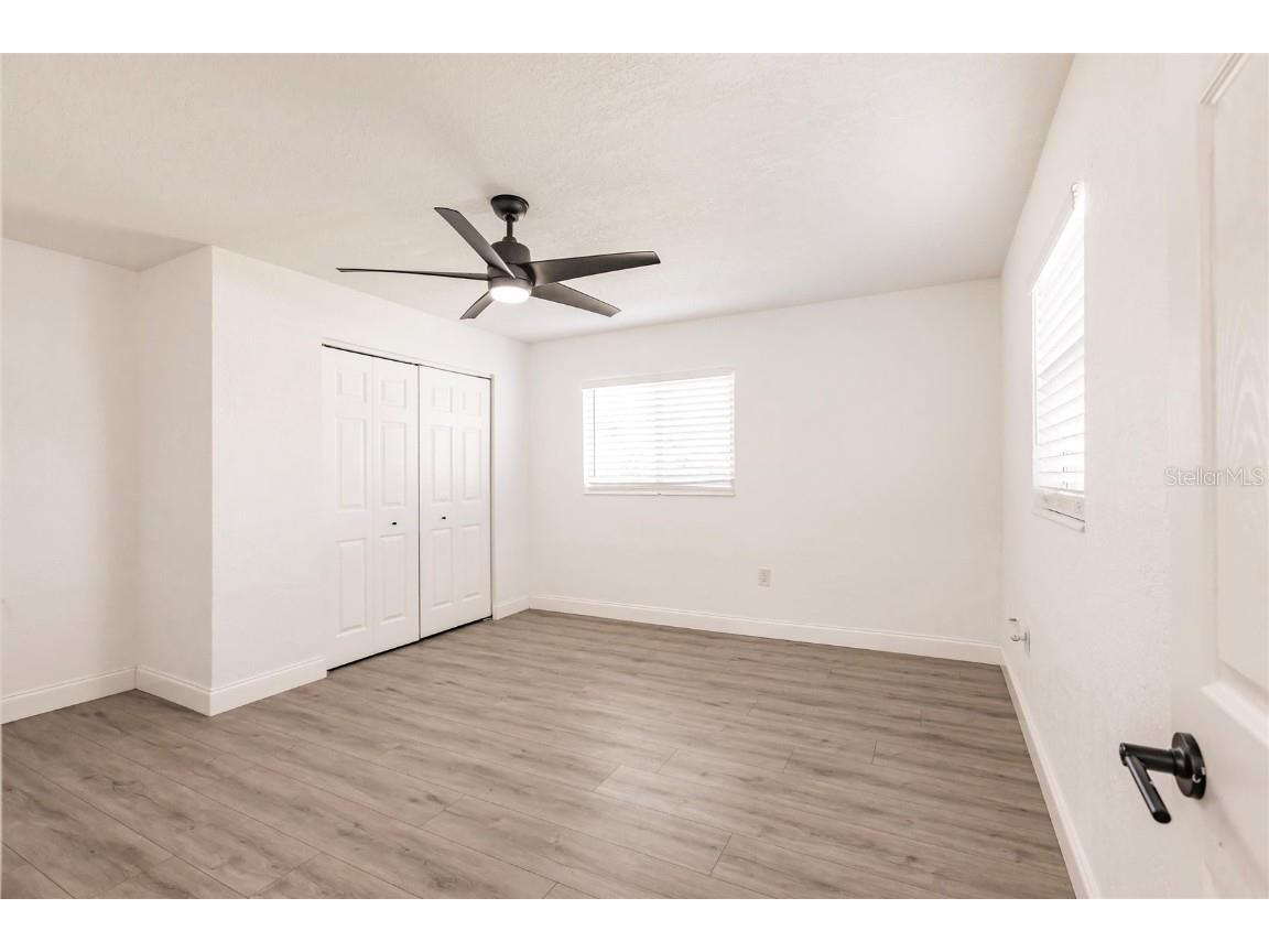 3316 Port Charlotte Boulevard Port Charlotte FL 33952 TB8406275 image24