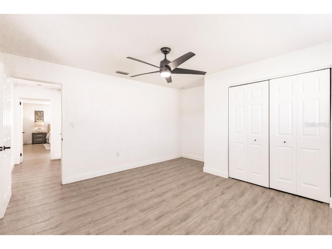 3316 Port Charlotte Boulevard Port Charlotte FL 33952 TB8406275 image25