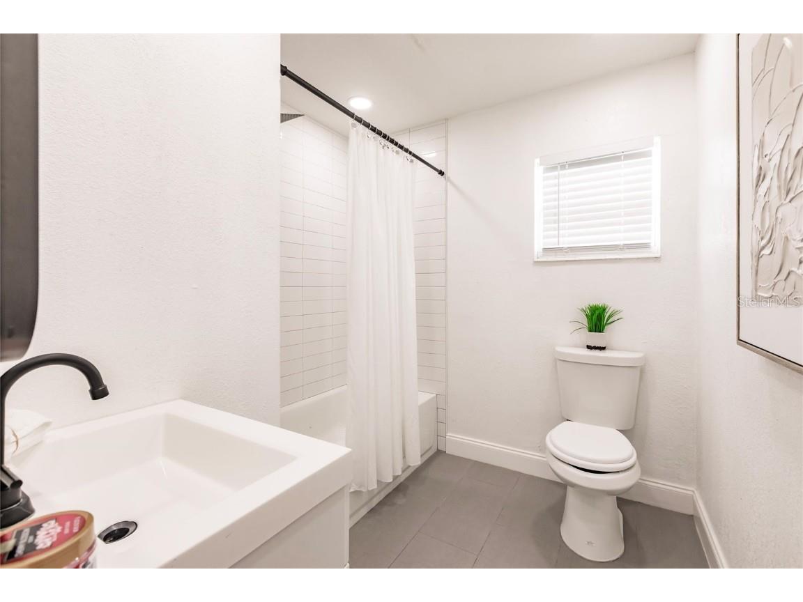 3316 Port Charlotte Boulevard Port Charlotte FL 33952 TB8406275 image26