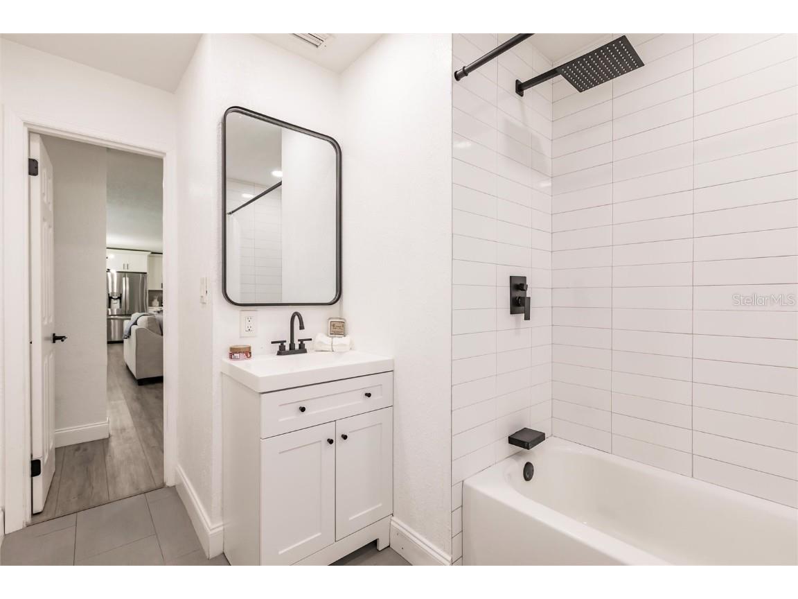 3316 Port Charlotte Boulevard Port Charlotte FL 33952 TB8406275 image27